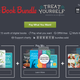 Humble Treat Yourself Bundle